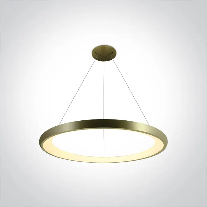 visilica-led-50w3000k2750lm-staro-zlato-39303-02073772.webp
