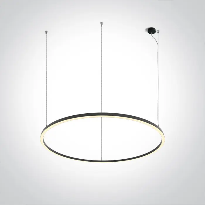 visilica-led-65w-ww-ip20-230v-crna-640-02093613.webp