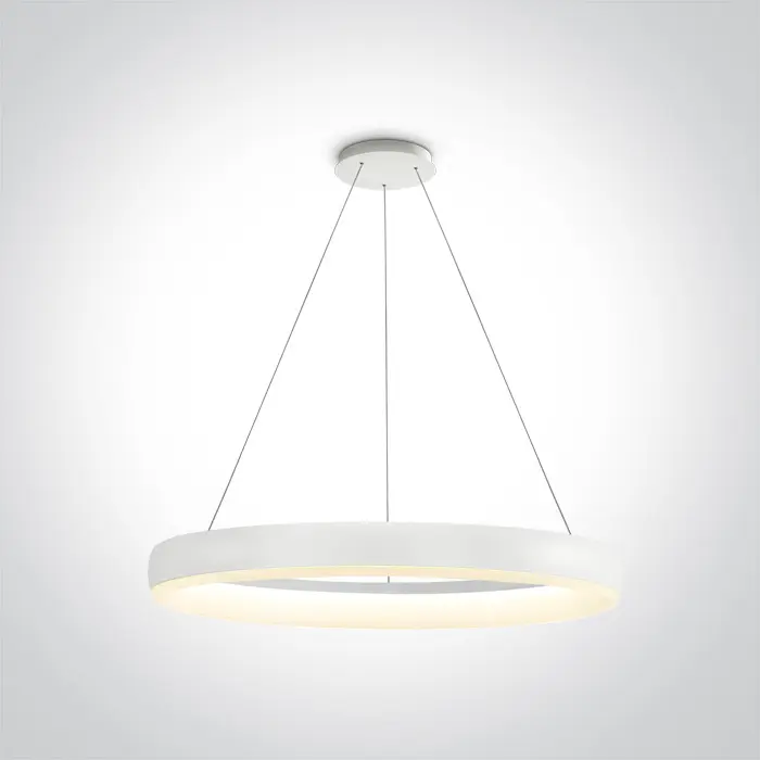 visilica-led40w3000k2400lm230v-ip20-fi600mm-bijela-45930-02093287.webp