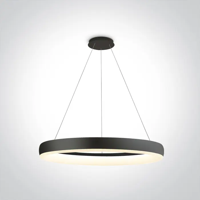 visilica-led40w3000k2400lm230v-ip20-fi600mm-crna-69525-02093093.webp