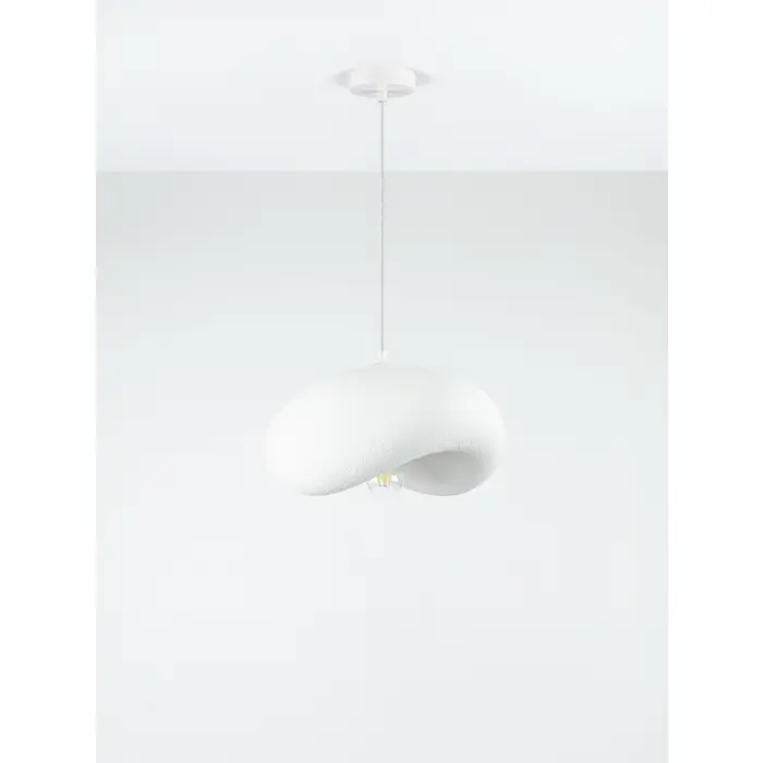 visilica-nova-luce-bambel-40-cm-e27-bijela-boja-30442-02233536.webp