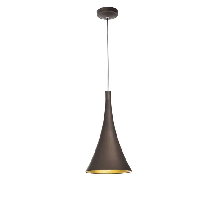 visilica-nuorese-e27-1x40w-smedazlatna-62754-02072851.webp