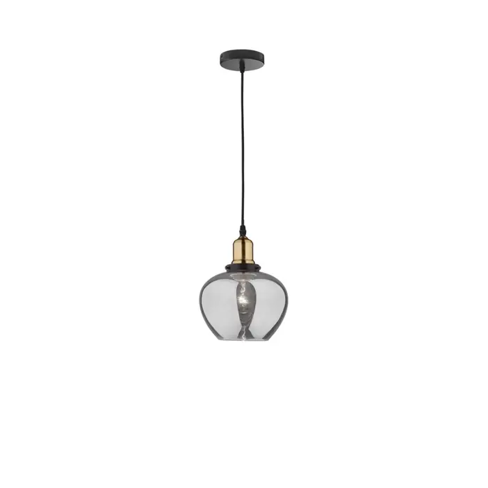 visilica-robertino-1xe27-max40w-bakar-15-61715-02072945.webp