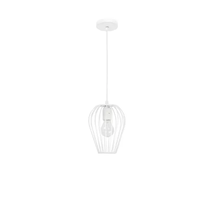 visilica-sage-1xe27-max40w-bijela-17-98157-02072943.webp