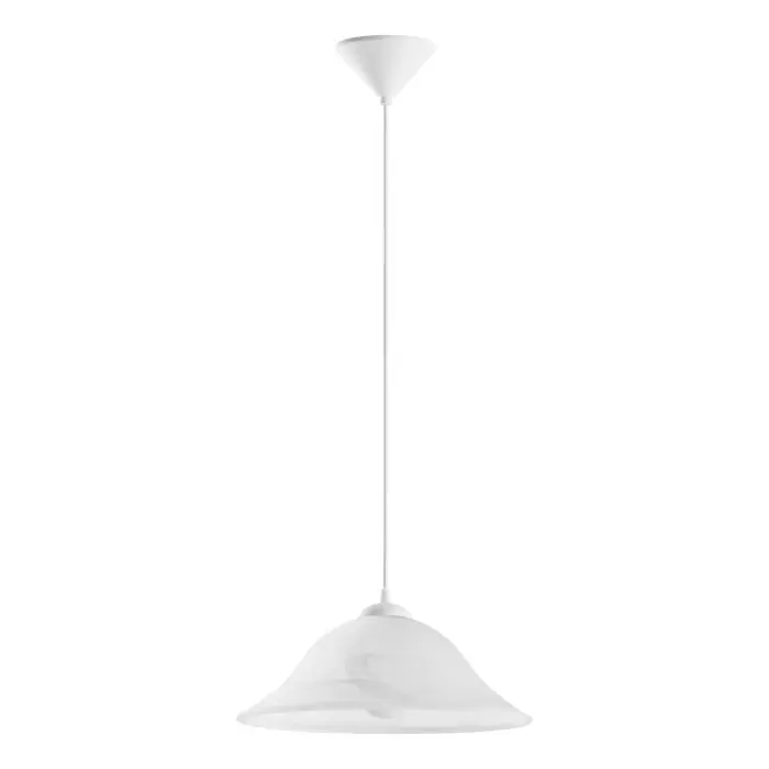 visilica1-dm-350-alabaster-bijela-albany-54510-02172528.webp