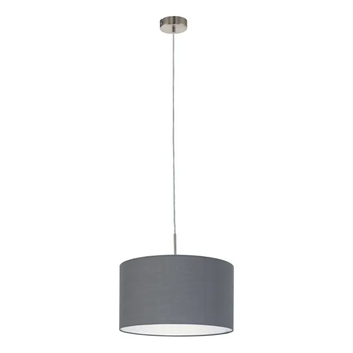 visilica1-e27-380-niklmat-tekstil-siva-pasteri-9674-02171895.webp