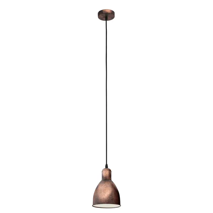 visilica1-e27-bakar-priddy-1-32128-02173980.webp
