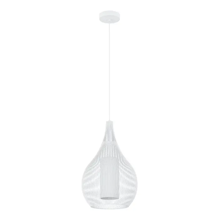 visilica1-e27-bijela-razoni-1-19003-02172435.webp