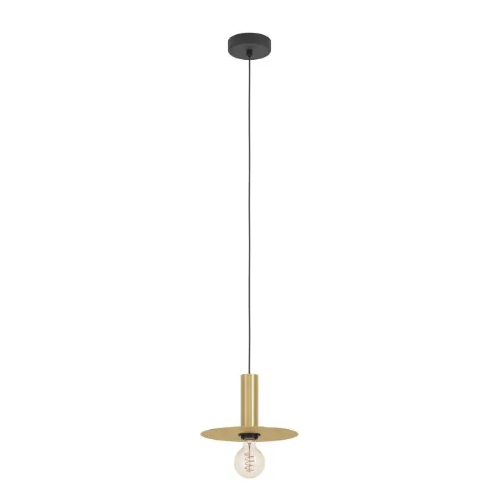 visilica1-e27-bruseni-mesing-escandell-41649-02172119.webp