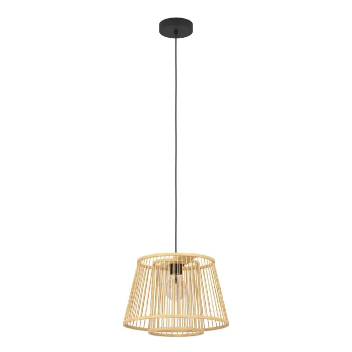 visilica1-e27-celikdrvo-natur-hykeham-27790-02174316.webp