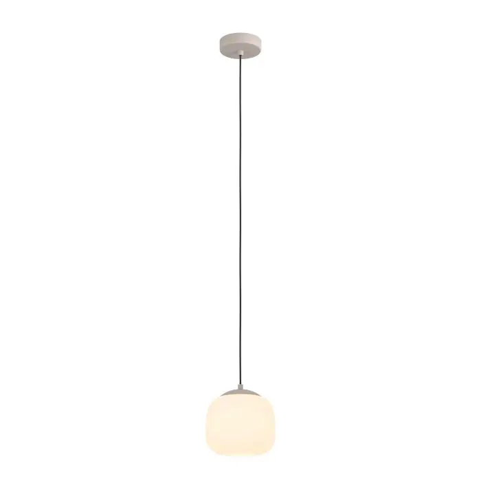 visilica1-e27-crnaboja-pijeska-cominio-54055-02172307.webp