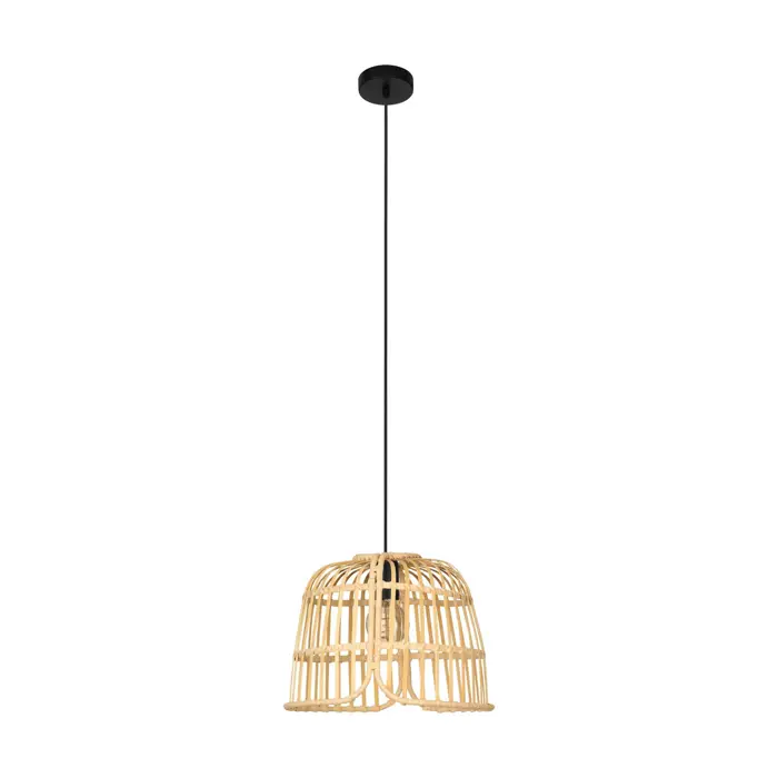 visilica1-e27-crnadrvo-natur-glyneath-87093-02174325.webp