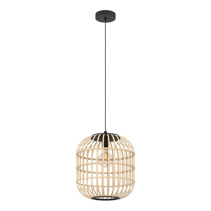 visilica1-e27-crnanatur-drvo-bordesley-27455-02174319.webp