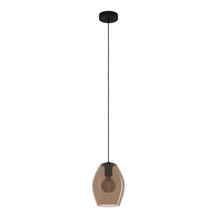 visilica1-e27-crnasmede-staklo-estanys-1-27644-02174554.webp