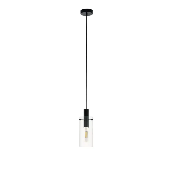 visilica1-e27-crnastaklo-prozirno-montefino-29787-02172378.webp