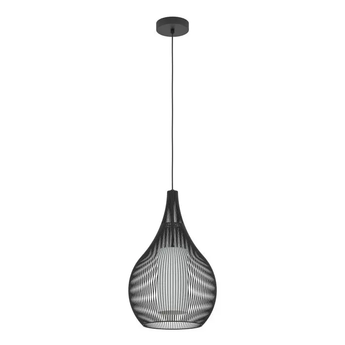 visilica1-e27-crnobijela-razoni-1-21513-02172432.webp