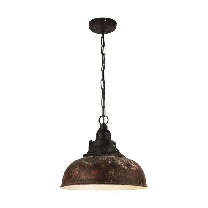 visilica1-e27-crnosmeda-grantham-1-53937-02173977.webp