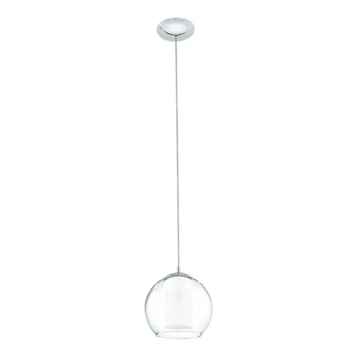 visilica1-e27-kromproz-bolsano-50890-02172359.webp