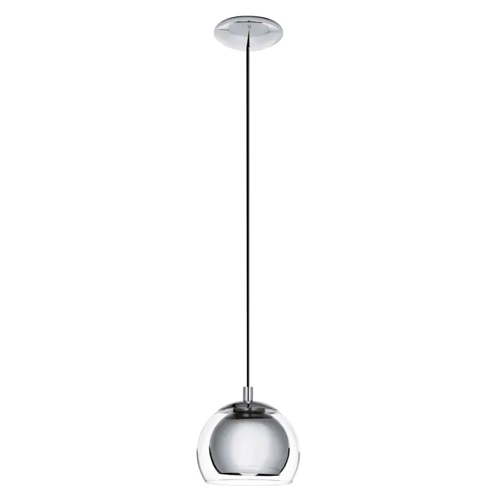 visilica1-e27-kromprozirno-rocamar-38510-02172350.webp