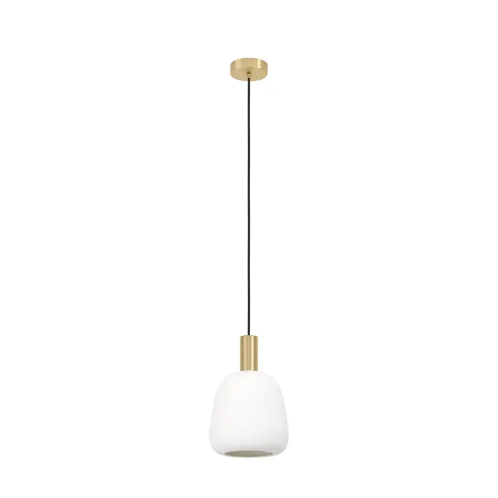 visilica1-e27-mesingstaklo-opal-bijelo-manzanares-53513-02172143.webp