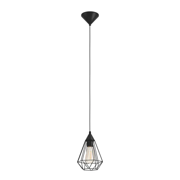 visilica1-e27-metalcrna-tarbes-25696-02174202.webp