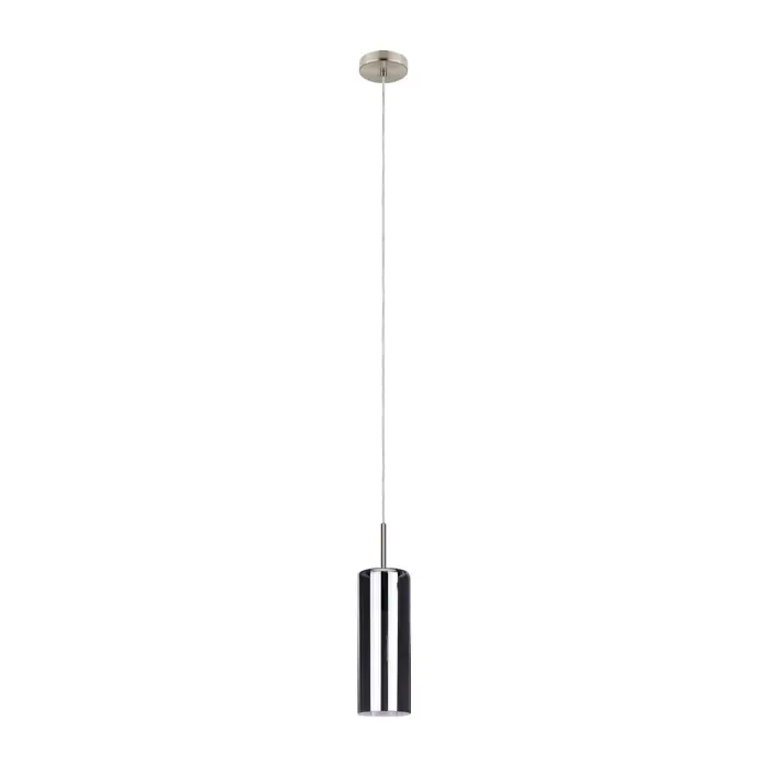 visilica1-e27-nikl-matcrno-prozirno-selvino-25300-02172332.webp