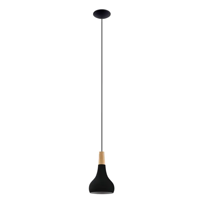 visilica1-e27-prom-180-crnadrvo-sabinar-45668-02172487.webp
