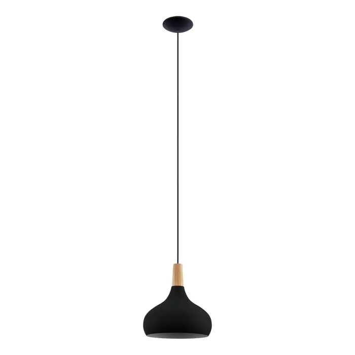 visilica1-e27-prom-280-crnadrvo-sabinar-99839-02172488.webp
