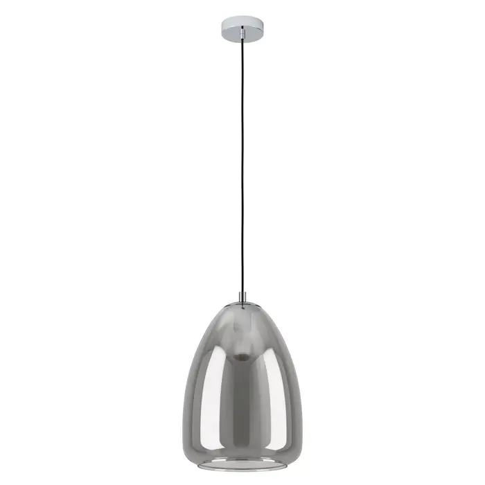 visilica1-e27-prom-300-kromcrno-prozirno-alobrase-55447-02172309.webp