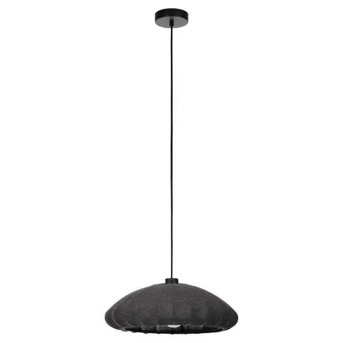 visilica1-e27-prom-450-crnaplatno-barlaston-79189-02174296.webp