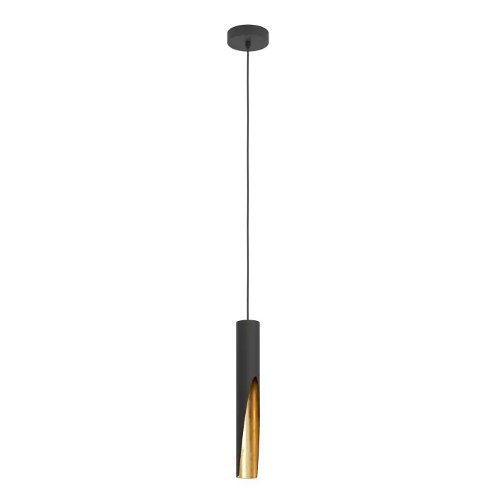 visilica1-gu10-1x45w-crnozlatna-barbotto-92317-02172129.webp