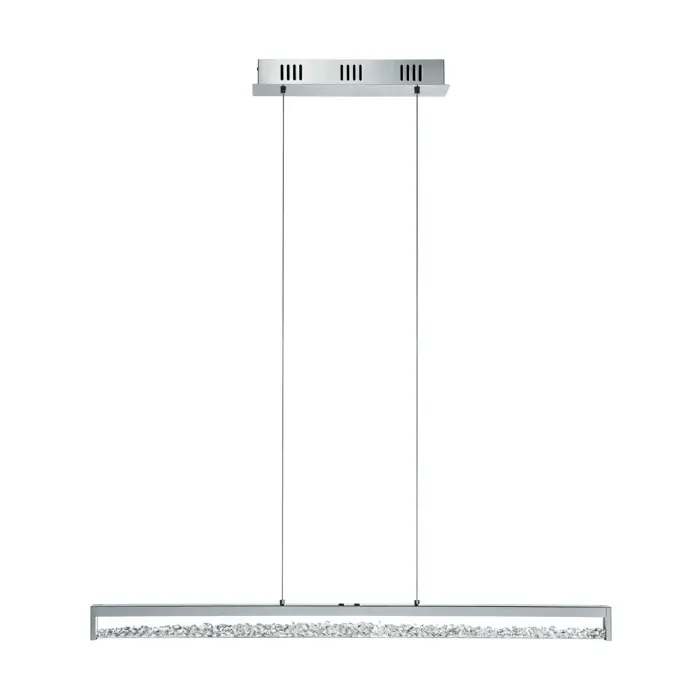 visilica1-led-1x32w-duzina-1000-alukrom-bijela-prozirna-card-47530-02172364.webp