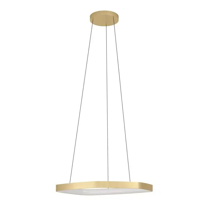 visilica1-led-252w-bruseni-mesingbijela-vallerosa-77836-02172225.webp