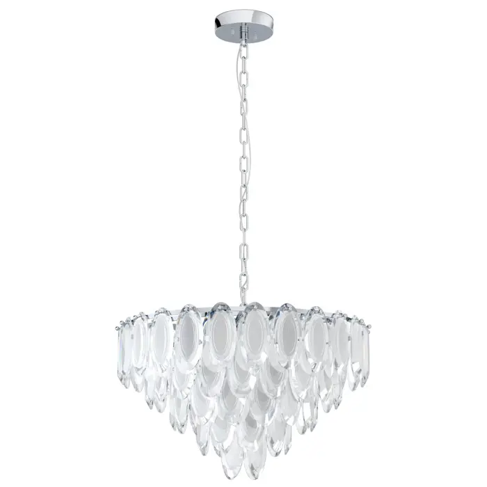 visilica10-e14-10x40w-prom-615-kromkristal-carvario-63921-02174471.webp