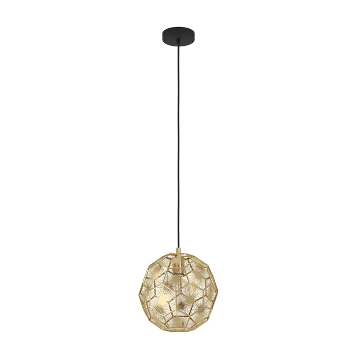 visilica1e27-1x60wprom-300-crnamesing-skoura-6730-02174613.webp