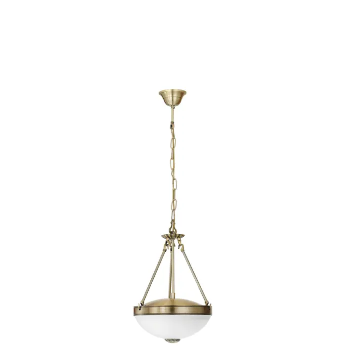 visilica2-brunirana-savoy-71559-02172201.webp