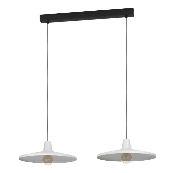 visilica2-e27-d-995-bijela-miniere-48895-02172507.webp