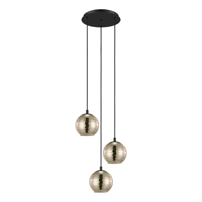 visilica3-e27-3x40w-prom-440-crnazlatna-lemorieta-85824-02174522.webp