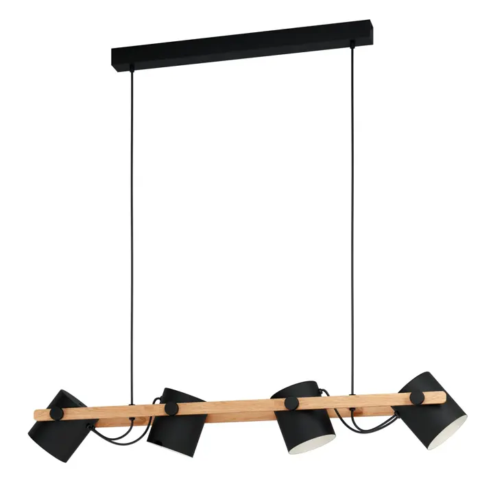 visilica3-e27-crnakremdrvo-hornwood-16705-02174054.webp