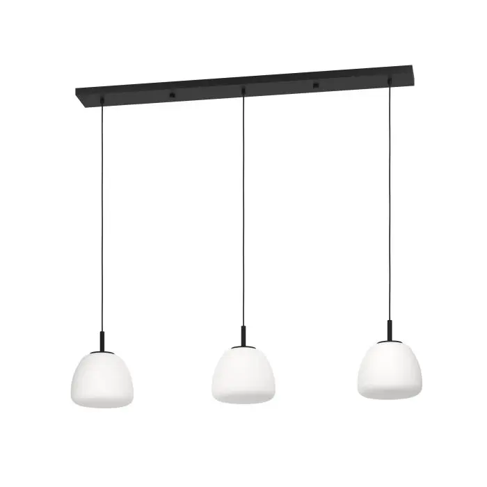 visilica3-e27-d-1230-crnobijela-balmes-3534-02174609.webp