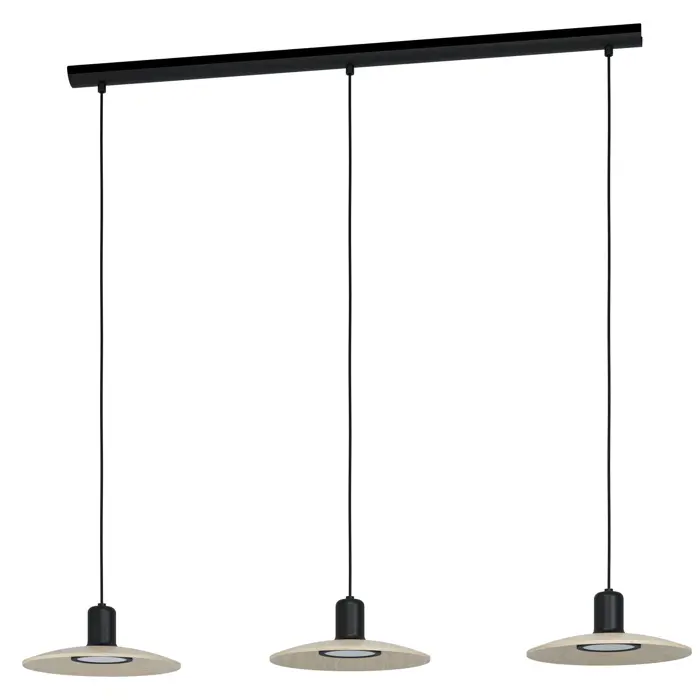 visilica3-led-gu10-3x5w-d-1050-crnadrvo-mayazes-12249-02174891.webp