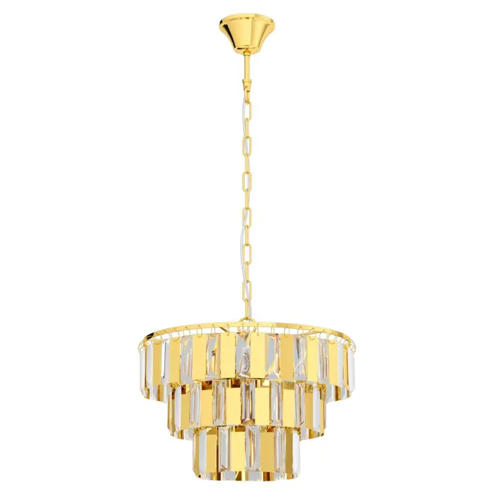 visilica5-e14-prom-385-mesingkristal-erseka-35390-02172139.webp
