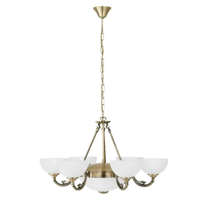 visilica62-brunirana-savoy-71236-02172200.webp