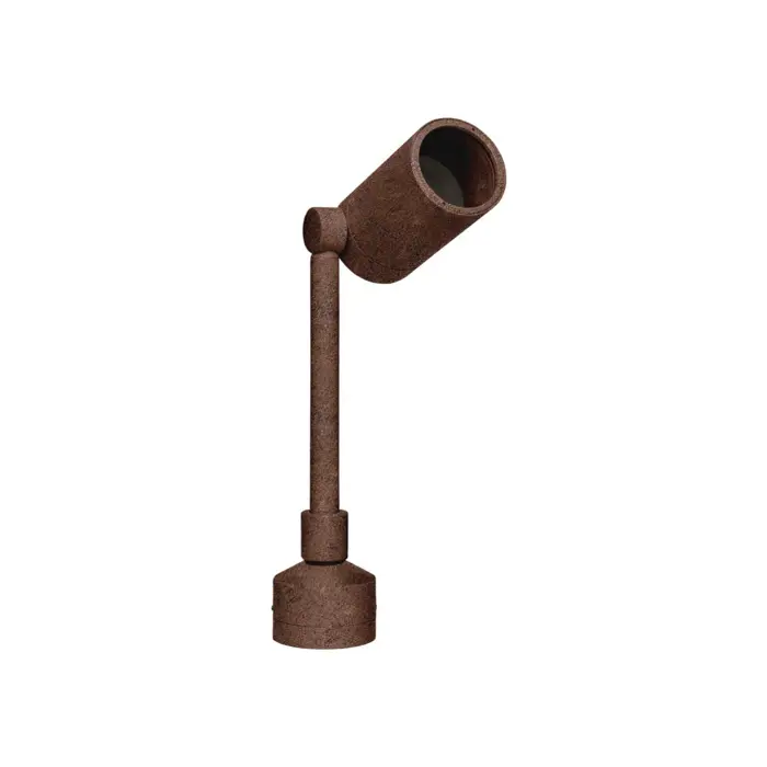 vision-baterijska-stolna-svjetiljka-1xgu10ip65-dark-brown-29852-02141453.webp