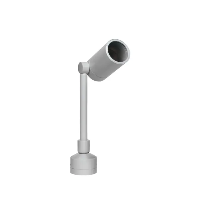 vision-baterijska-stolna-svjetiljka-1xgu10ip65-siva-30126-02141452.webp