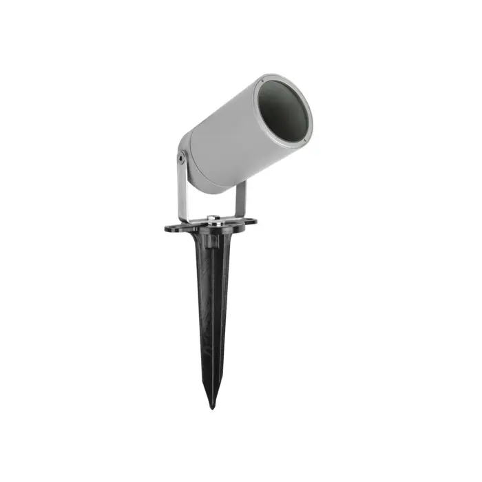 vision-projectors-1xgu10ip65-siva-11621-02141186.webp