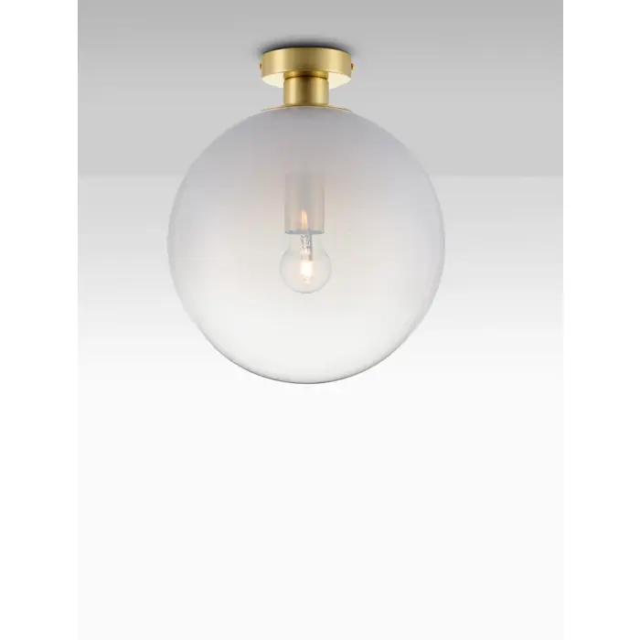 vita-plafonska-lampa-e27-ip20mesing-zlatna-16454-02110121.webp