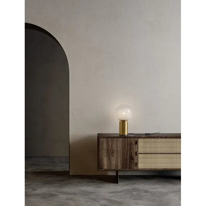 vita-stolna-lampa-e27-ip20mesing-zlatna-14360-02110116.webp