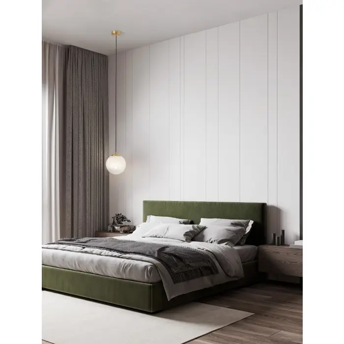 vita-visilica-e27-ip20mesing-zlatna-13920-02110117.webp