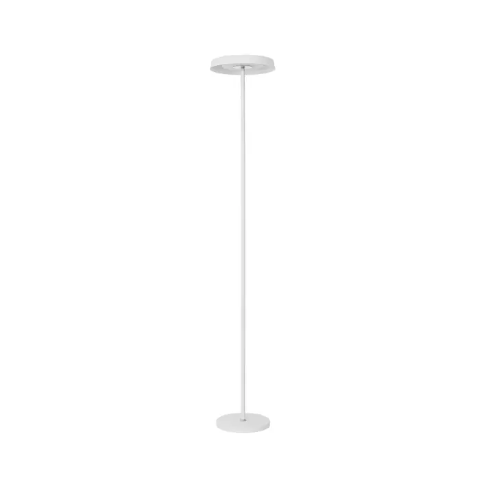 VITI STAJAĆA LAMPA LED 18W/3000K/1300lm/IP20/BIJELA